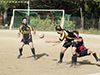 thumb_DSC_6346.jpg
